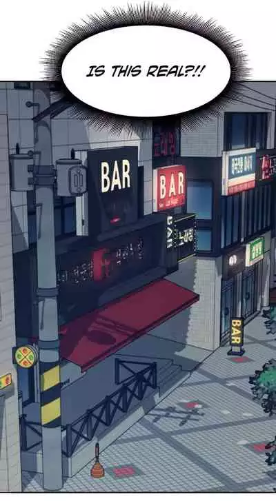 Is There No Goddess in My College? Ch.16/?