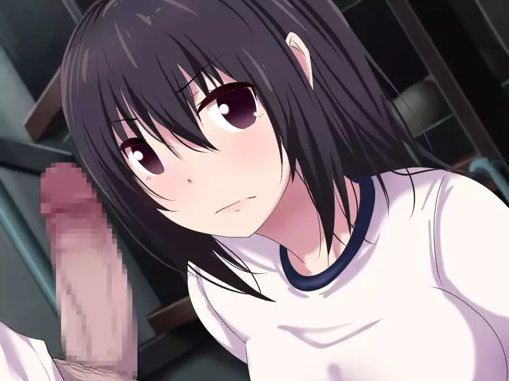 Osananajimi Haramase Biyaku Rape