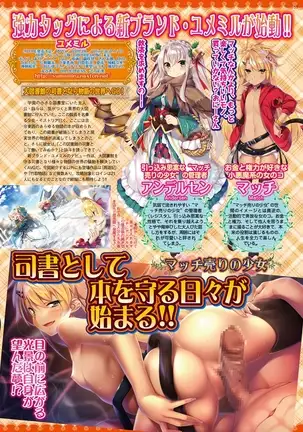 BugBug 2018-12 Vol.292