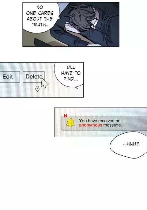 Atonement Camp Ch.1-29