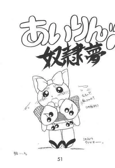 Fun House 9th Chame!