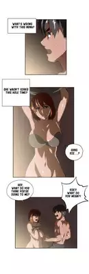 [Husky guy] SStudy Ch.0-28 (English) (YoManga) (Ongoing)