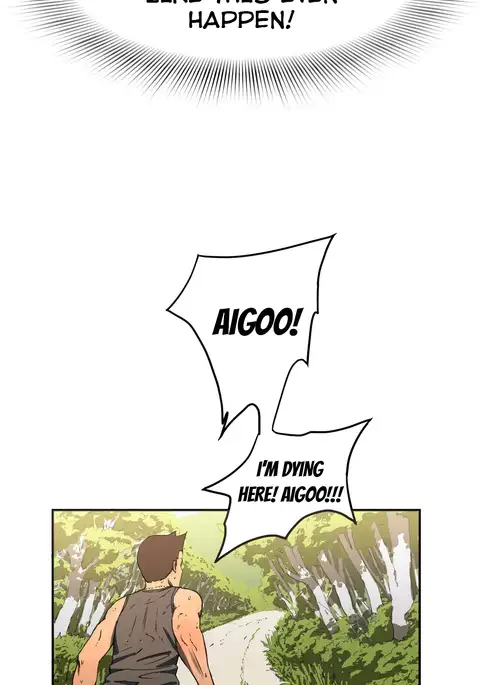 Refrain Love Ch.1-24