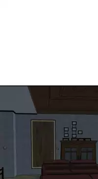 Take a Peek 偷窥 Ch.39~56 [Chinese]中文