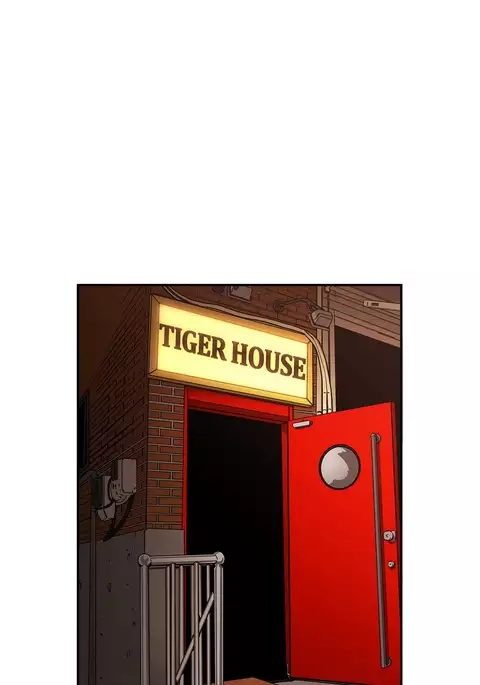 Refrain Love Ch.1-35