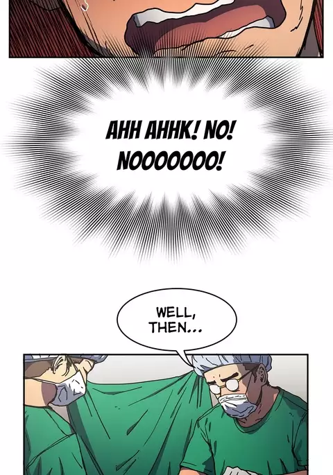 Refrain Love Ch.1-32