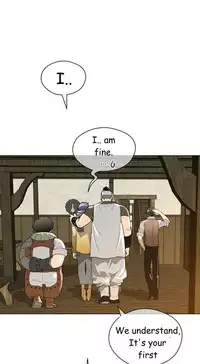 Perfect Half Ch.1-20 (English) (Ongoing)