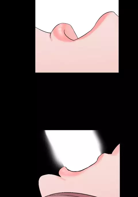 The Taste of Hands Ch.1-47