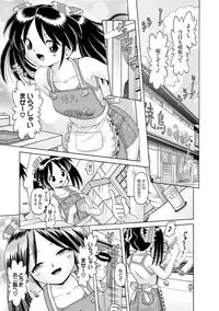 [Bow Rei] Shoukoujo Miyuki ~Hakkou Bishoujo Ryoujoku Monogatari~ Ch. 9-15 (Final)