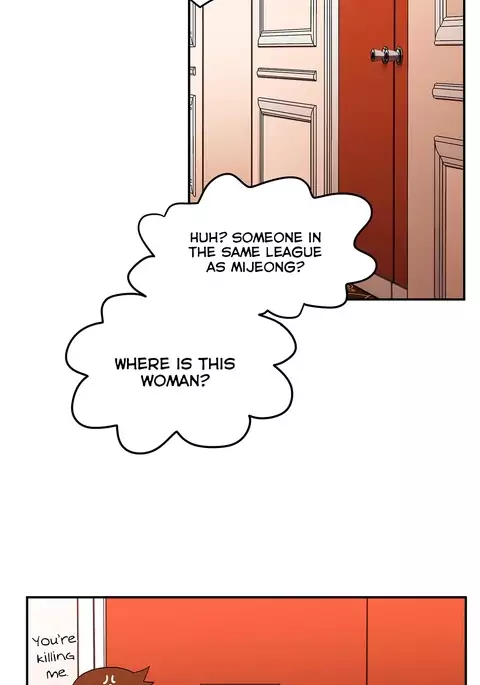 Refrain Love Ch.1-36