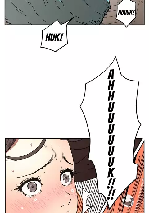 Refrain Love Ch.1-36