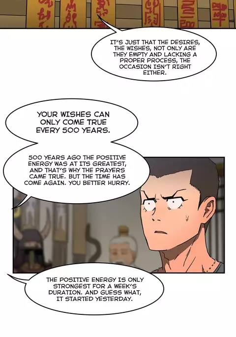 Refrain Love Ch.1-26