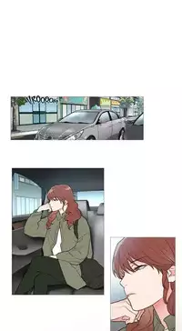 [The Jinshan] Sadistic Beauty | 虐美人 Ch.1-50[Chinese] [17+沒有漢化]