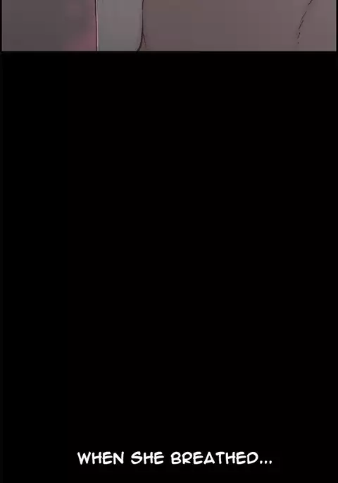 Cohabitation Ch.1-38