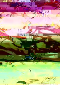 Nikubou Kyoushi Hanabusa 4-nin no Matsuro