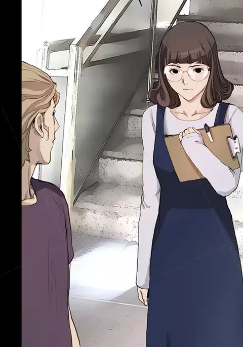 Si-Eun Ch.1-22