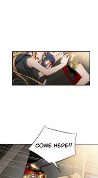 [Gyuo] Kill the Dead Bastard Ch.0-14 (English) (Ongoing)