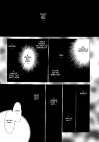 [Gotoh Akira] Kodomo no Jikan Vol.1 (English) [Munyu]