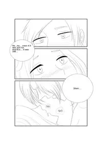 [Penguin Commander] Please Help Me Mr.Shen 1 (League of Legends)[English]