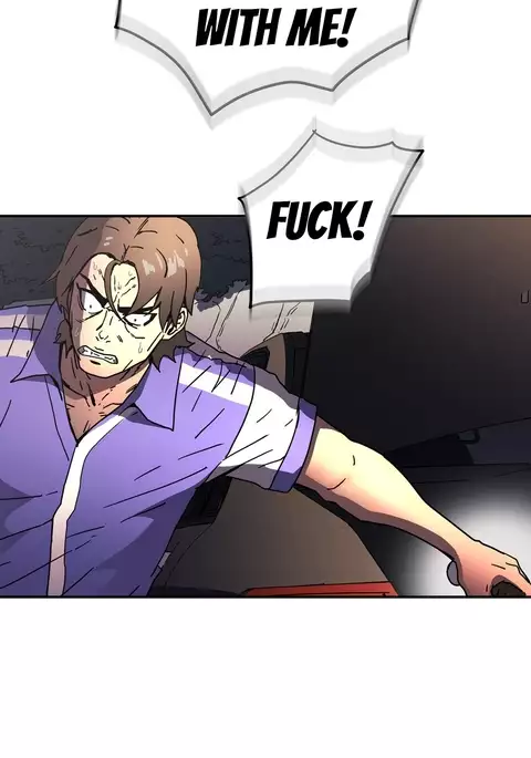 Refrain Love Ch.1-35