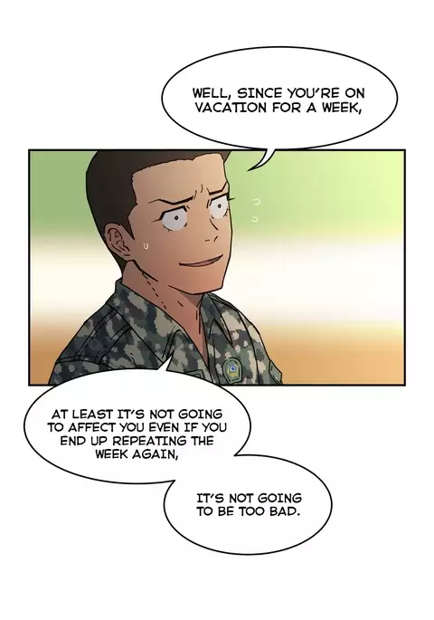 Refrain Love Ch.1-35