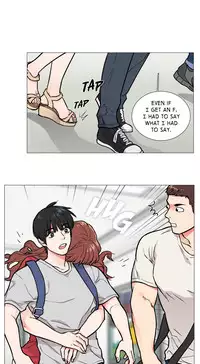 [The Jinshan] Sadistic Beauty Ch.1-22 (English) (Ongoing)