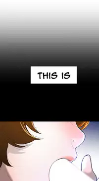 Perfect Half Ch.1-22 (English) (Ongoing)