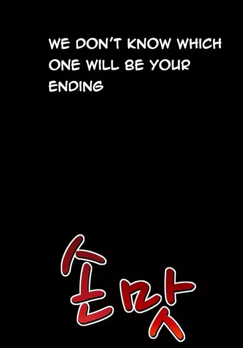 The Taste of Hands Ch.1-48