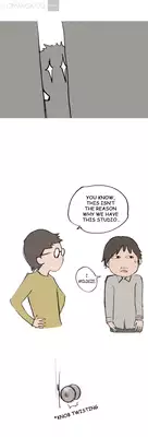 [Eunya] Nineteen Ch.1-16 [English] [YoManga]