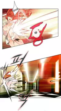 [Juder] 莉莉丝的脐带(Lilith`s Cord) Ch.1-25 [Chinese]