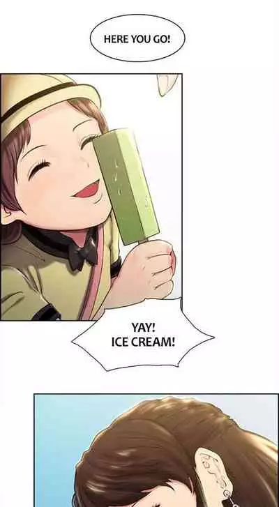 Taste of Forbbiden Fruit Ch.23/24