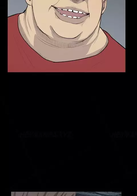 Si-Eun Ch.1-22