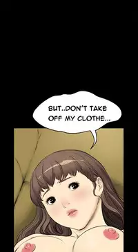 [Keum Sah Gong] Si-Eun Ch.1-40 (English) (Ongoing)