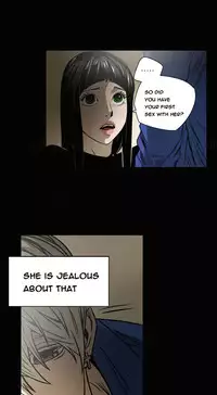 Ace Ch.1-18 (English) (Ongoing)