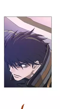 Perfect Half Ch.1-16 (English) (Ongoing)