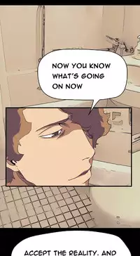 [Keum Sah Gong] Si-Eun Ch.1-40 (English) (Ongoing)