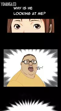 [Keum Sah Gong] Si-Eun Ch.1-40 (English) (Ongoing)