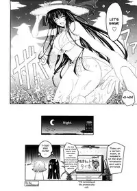 [TANA] Kimi no Hitomi ni Koishiteru [English]