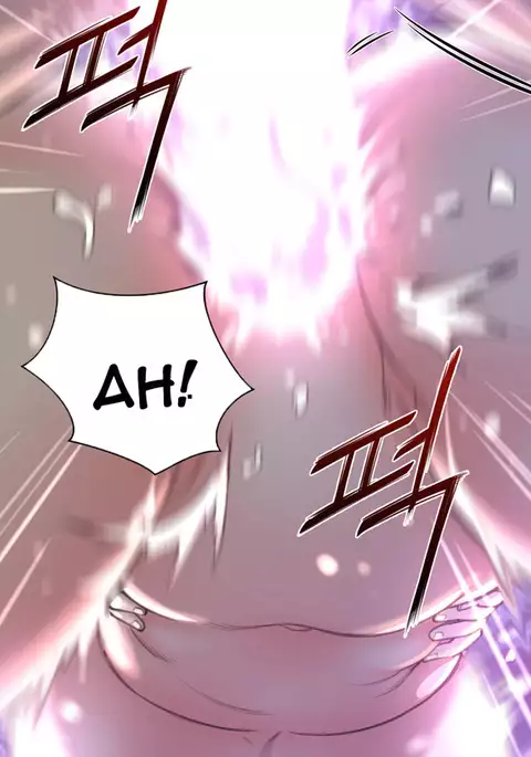 Perfect Half Ch.1-40