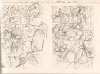 (C87) [Article 60 of Criminal Code (Shuhan)] RaKuGaKi./Monochrome.[Vol:4] (Various)