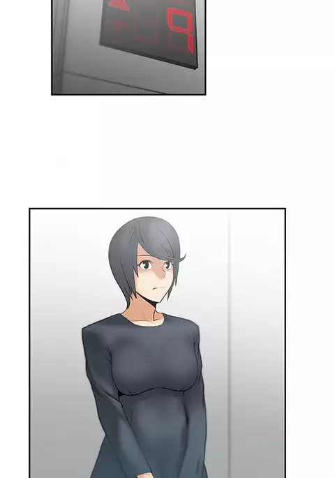 My Office Ch.1-30