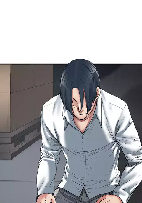 Best Friend Girlfriend Ch.1-15