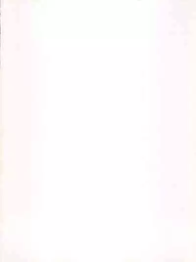 (C66) [Gambler Club (Kousaka Jun)] Haruka to Masato (PM Gals!) (Pokémon) [Chinese] [不可视汉化]