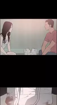 [Mr. Byeong-Su] Cohabitation Ch.1-54 (English)