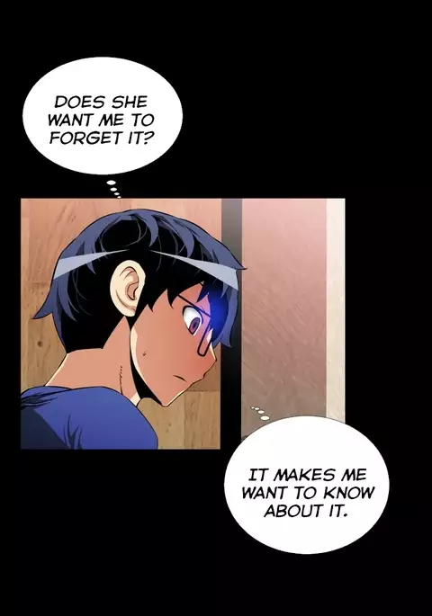 Love Parameter Ch.1-56