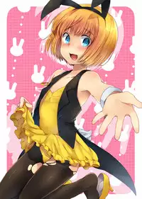 [Komenikki. (Marimo)] Omoide-dzukuri (Shingeki no Kyojin) [Sample]