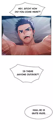 [Studio Jilpung] Lady Garden Ch.1-10 (English) (Ongoing)