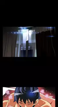 [KKUN &INSANE] Love Parameter 恋爱辅助器 55-70(chinese)