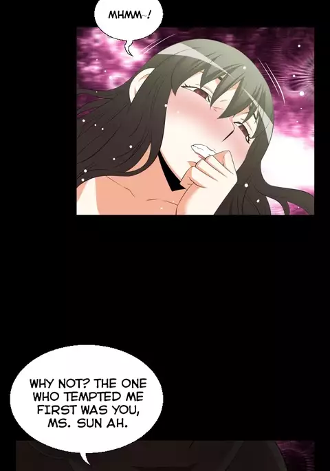 Love Parameter Ch.1-66