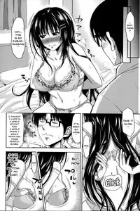 [Takuwan] Pakotate! Seikouritsu 0% no Teppeki Bishojo VS Seikouritsu 100% no Hentai Katei Kyoushi | Pakotate! Sex Rate 0% Iron-Willed Beautiful Virgins VS Sex Rate 100% Perverted Coach Ch.1-5 [English] {Doujins.com}